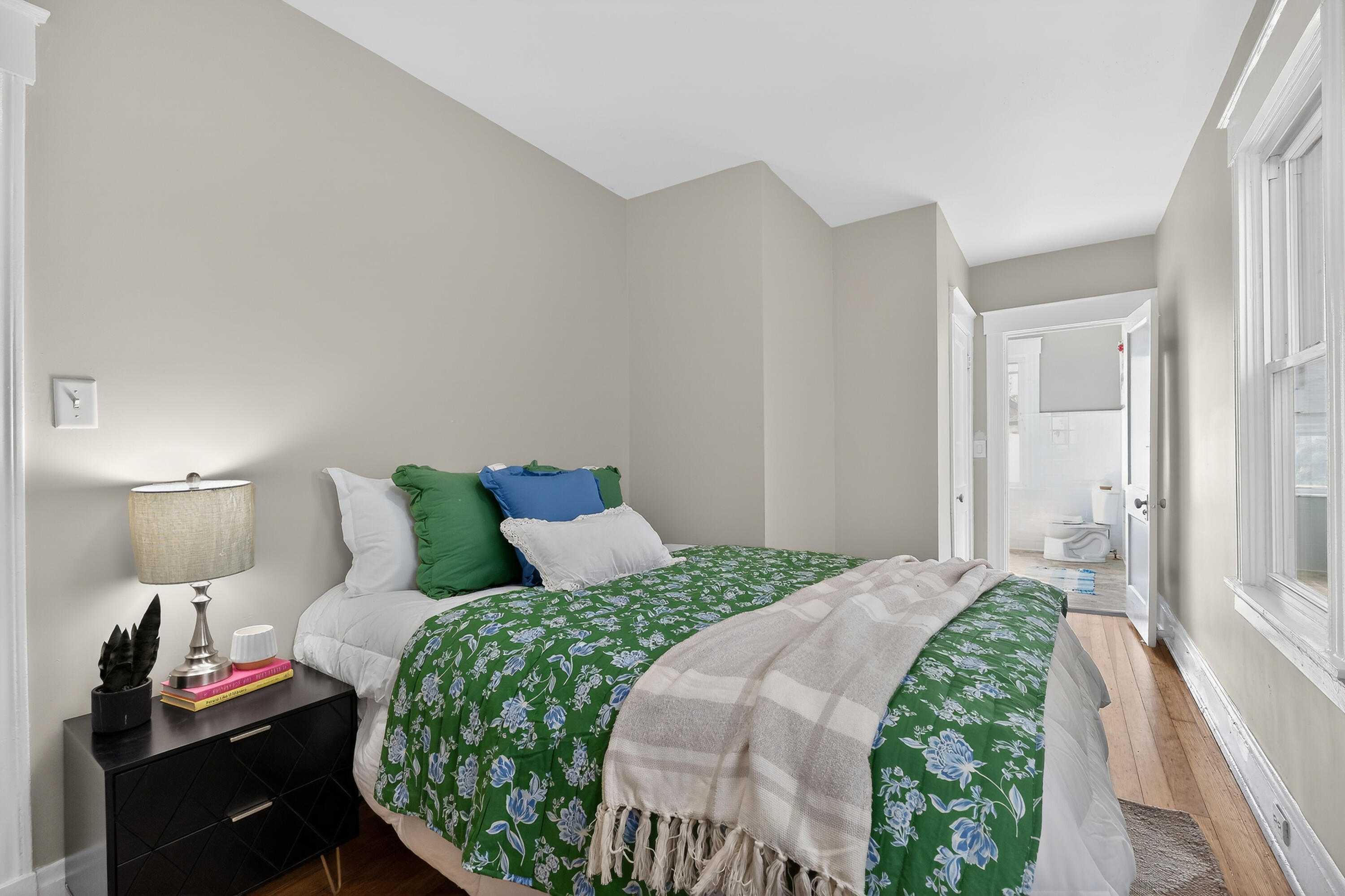 407 Baltimore Avenue Covington, KY 41015 - Photo 11 of 26
