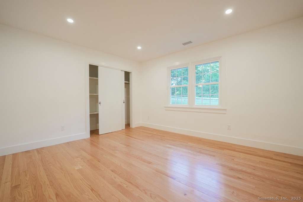 45 Frenchtown Road Trumbull, CT 06611 - Photo 18 of 24