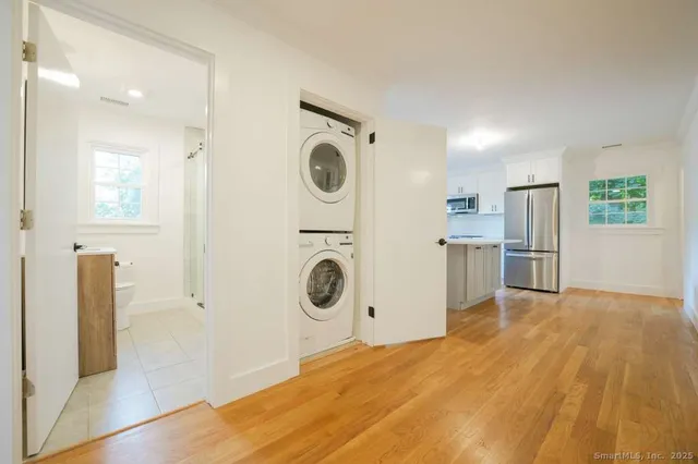 $770,000 | 45 Frenchtown Road, Trumbull, CT 06611