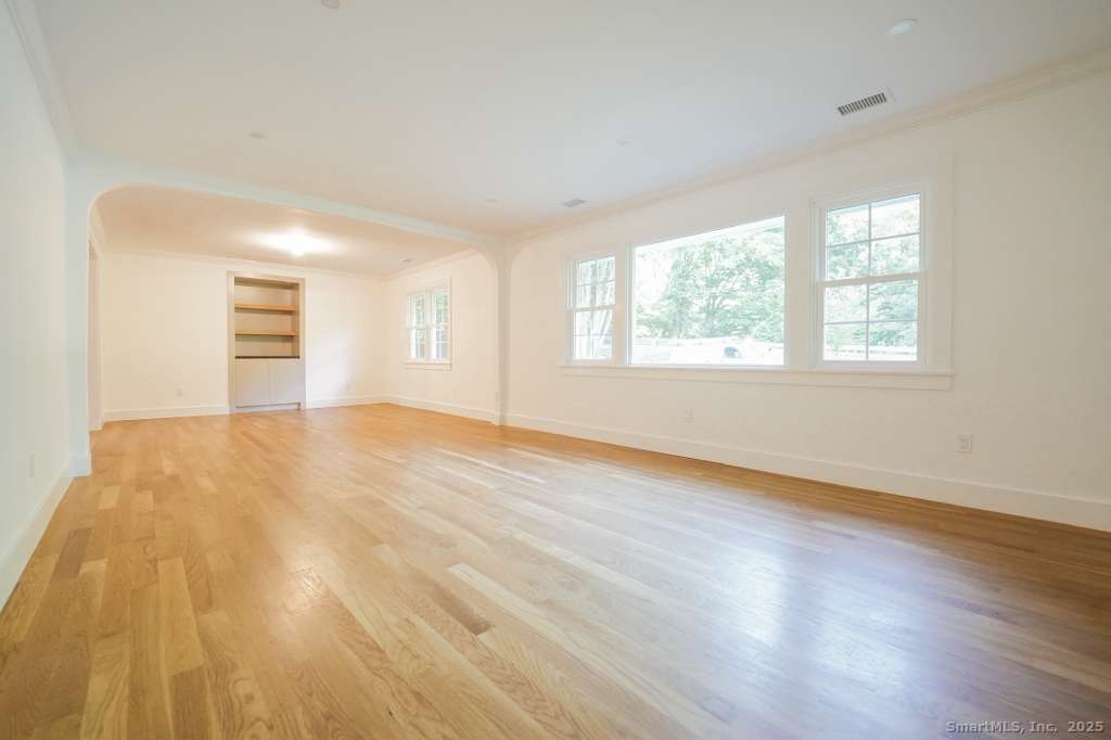 45 Frenchtown Road Trumbull, CT 06611 - Photo 20 of 24