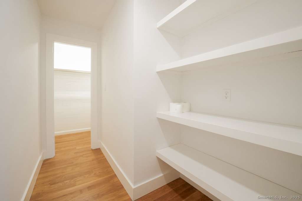 45 Frenchtown Road Trumbull, CT 06611 - Photo 23 of 24