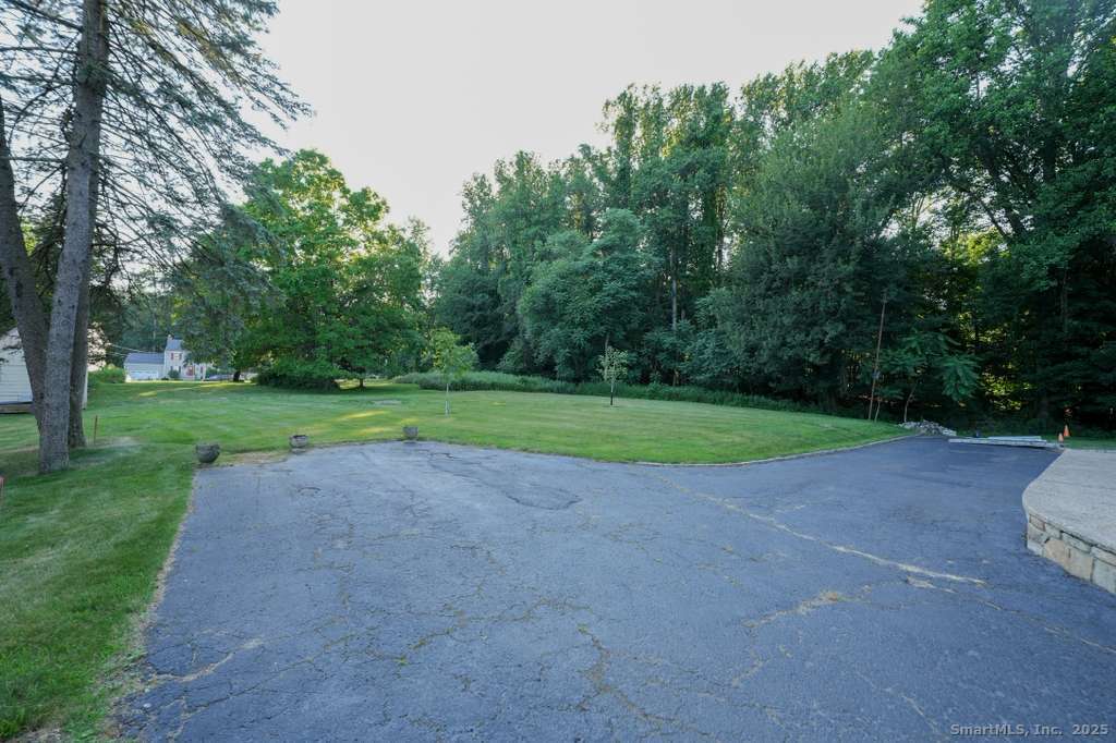 45 Frenchtown Road Trumbull, CT 06611 - Photo 24 of 24