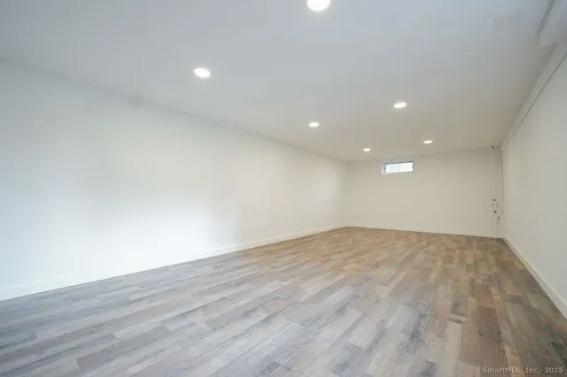 $770,000 | 45 Frenchtown Road, Trumbull, CT 06611