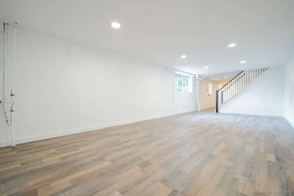 $770,000 | 45 Frenchtown Road, Trumbull, CT 06611