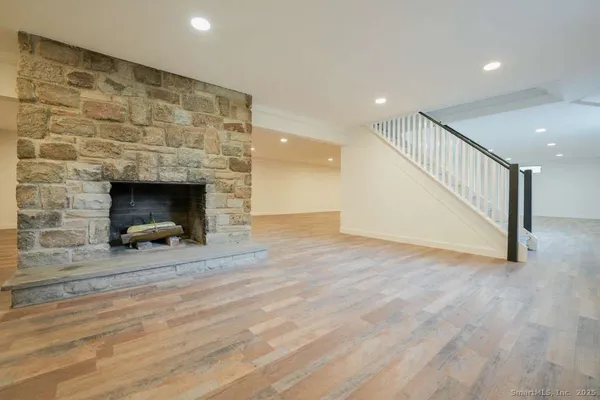 $770,000 | 45 Frenchtown Road, Trumbull, CT 06611