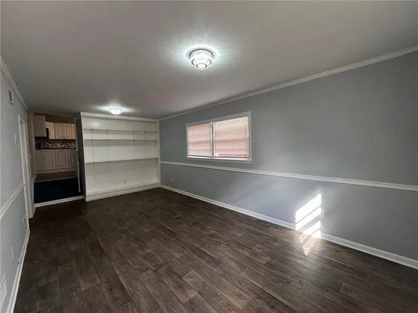 $1,795 | 4016 Elmscourt Drive, Stone Mountain, GA 30083