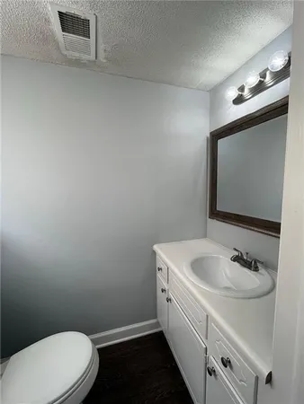 $1,795 | 4016 Elmscourt Drive, Stone Mountain, GA 30083