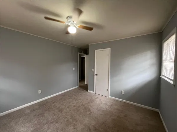 $1,795 | 4016 Elmscourt Drive, Stone Mountain, GA 30083