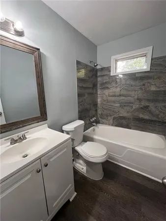 $1,795 | 4016 Elmscourt Drive, Stone Mountain, GA 30083