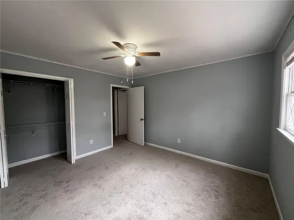 $1,795 | 4016 Elmscourt Drive, Stone Mountain, GA 30083