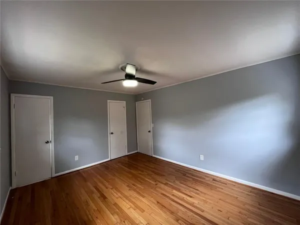 $1,795 | 4016 Elmscourt Drive, Stone Mountain, GA 30083