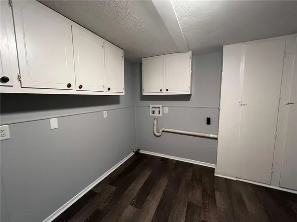 $1,795 | 4016 Elmscourt Drive, Stone Mountain, GA 30083