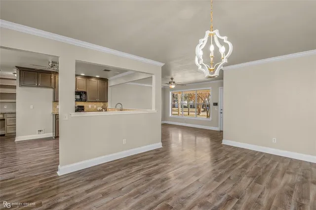 $225,000 | 416 Albert Avenue, Shreveport, LA 71105