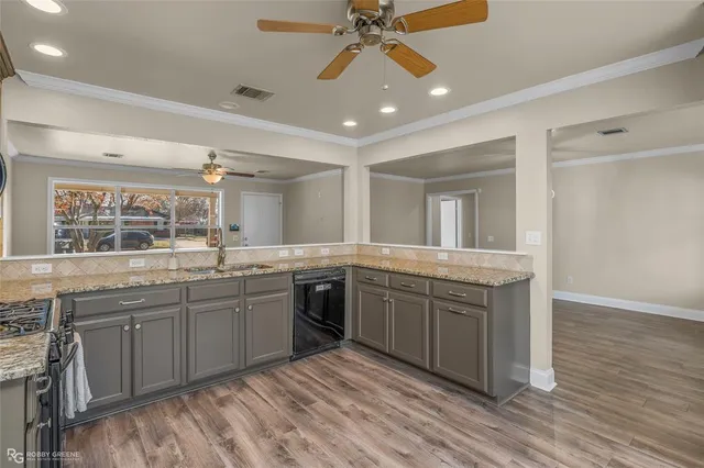 $225,000 | 416 Albert Avenue, Shreveport, LA 71105