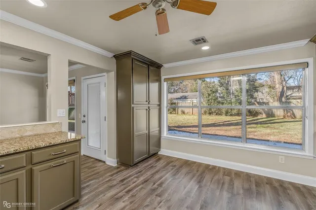 $225,000 | 416 Albert Avenue, Shreveport, LA 71105