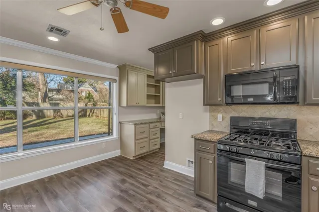 $225,000 | 416 Albert Avenue, Shreveport, LA 71105