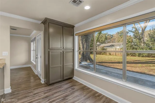 $225,000 | 416 Albert Avenue, Shreveport, LA 71105