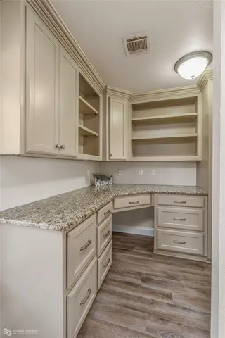 $225,000 | 416 Albert Avenue, Shreveport, LA 71105