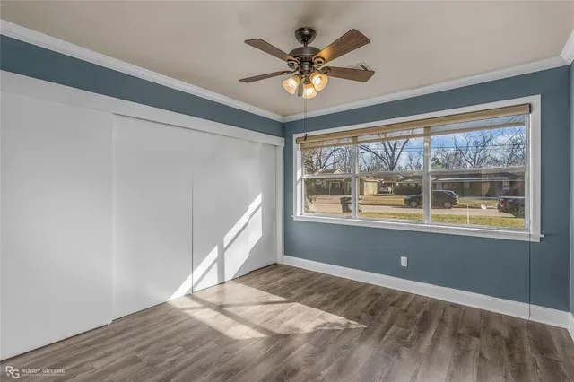 $225,000 | 416 Albert Avenue, Shreveport, LA 71105