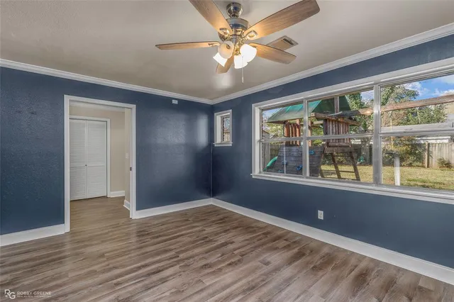 $225,000 | 416 Albert Avenue, Shreveport, LA 71105