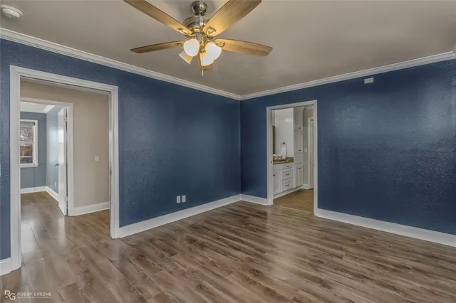 $225,000 | 416 Albert Avenue, Shreveport, LA 71105