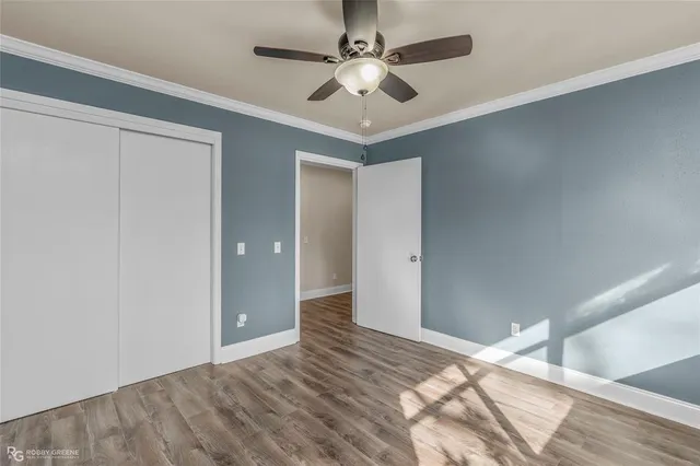 $225,000 | 416 Albert Avenue, Shreveport, LA 71105