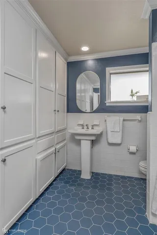 $225,000 | 416 Albert Avenue, Shreveport, LA 71105