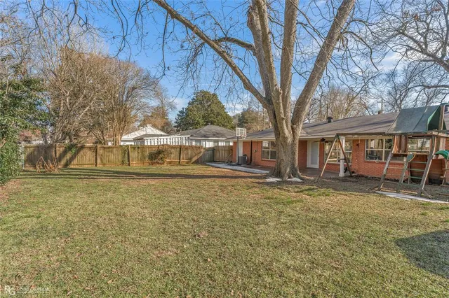 $225,000 | 416 Albert Avenue, Shreveport, LA 71105