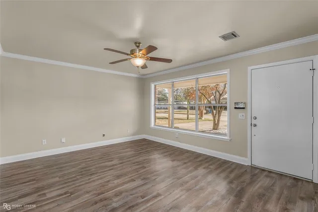 $225,000 | 416 Albert Avenue, Shreveport, LA 71105