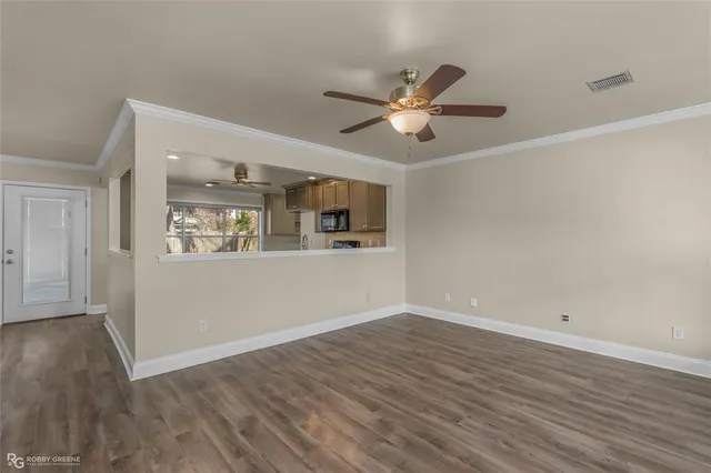 $225,000 | 416 Albert Avenue, Shreveport, LA 71105