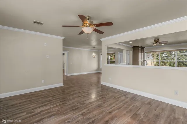 $225,000 | 416 Albert Avenue, Shreveport, LA 71105