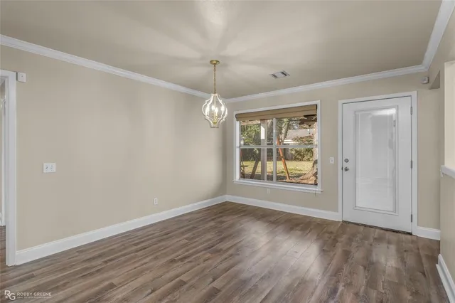 $225,000 | 416 Albert Avenue, Shreveport, LA 71105