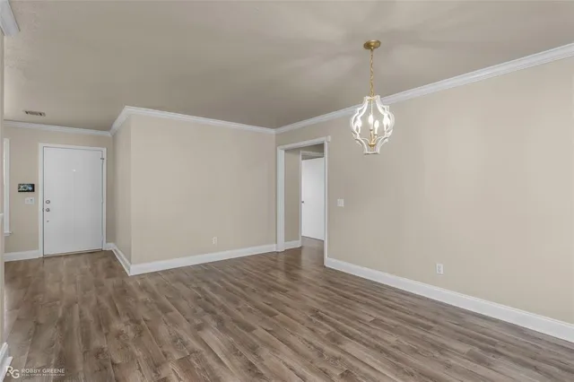 $225,000 | 416 Albert Avenue, Shreveport, LA 71105