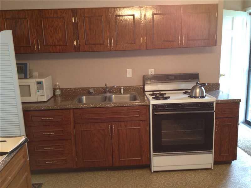 410 Schoolhouse Road Franklin, IN 46131 - Photo 4 of 10 Gallery Image 4