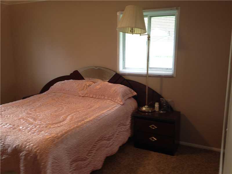 410 Schoolhouse Road Franklin, IN 46131 - Photo 6 of 10 Gallery Image 6