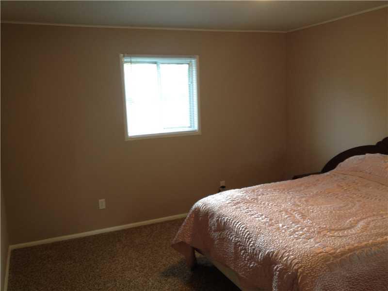410 Schoolhouse Road Franklin, IN 46131 - Photo 7 of 10 Gallery Image 7