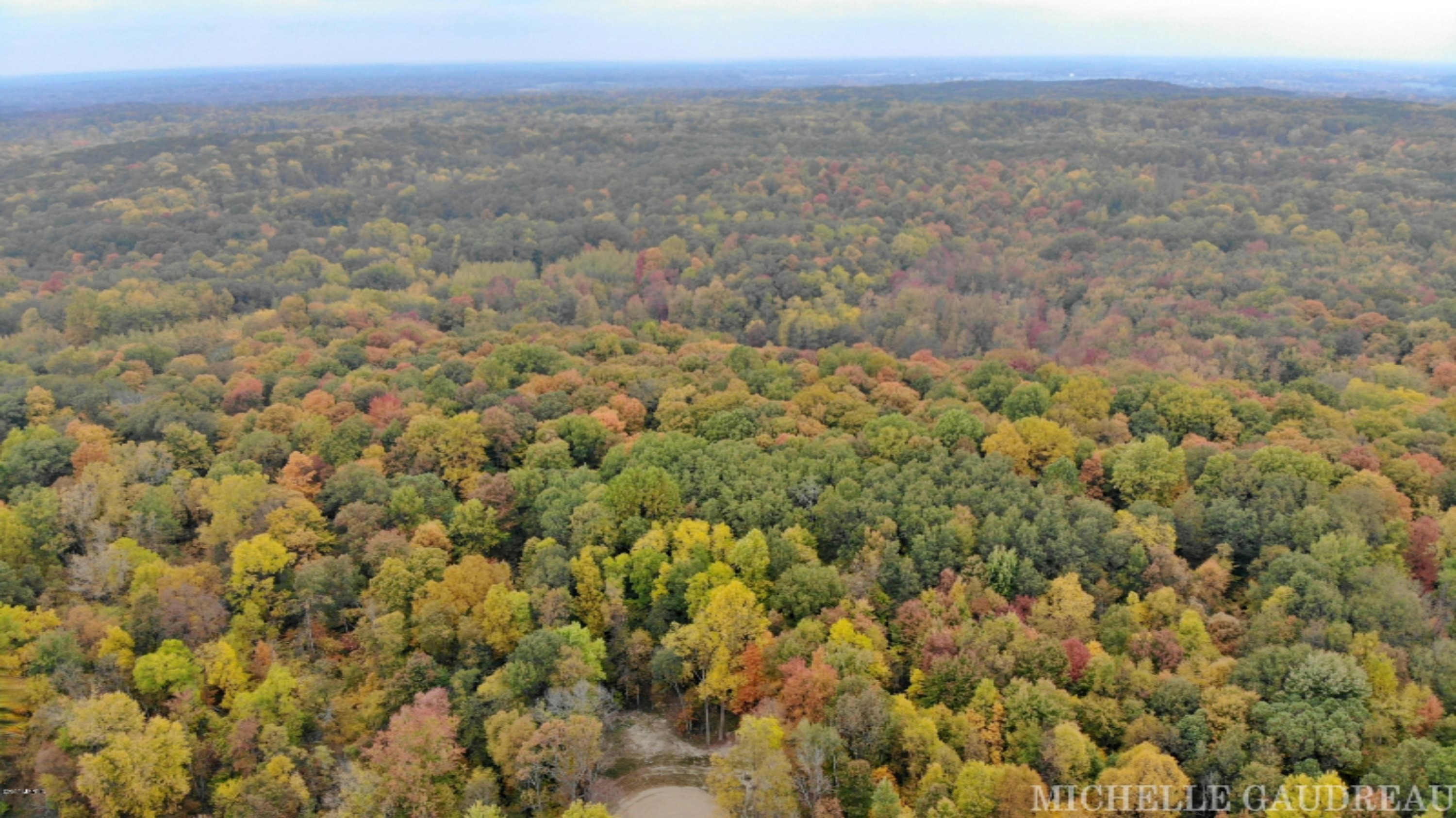 North Ridge, Unit PARCEL 4 Middleville, MI 49333 - Photo 7 of 9 DJI_0444