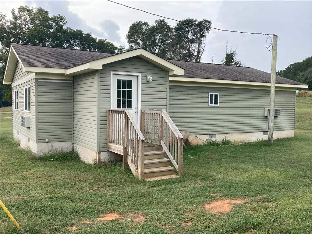 342 Grindle Brothers Road Murrayville, GA 30564 - Photo 13 of 13
