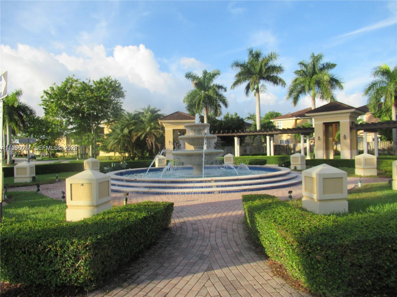 11751 Southwest 137th Place Miami, FL 33186 - Photo 25 of 25 Entrance