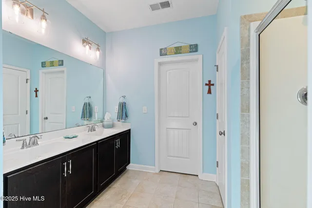 $439,000 | 2530 Longleaf Pine Circle, Leland, NC 28451