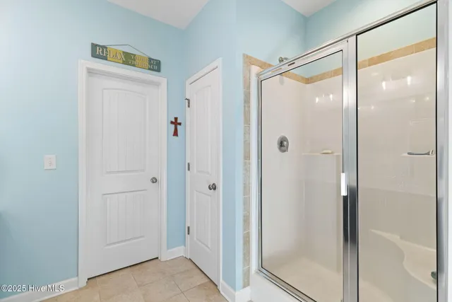 $439,000 | 2530 Longleaf Pine Circle, Leland, NC 28451