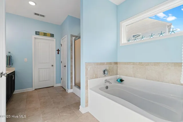 $439,000 | 2530 Longleaf Pine Circle, Leland, NC 28451