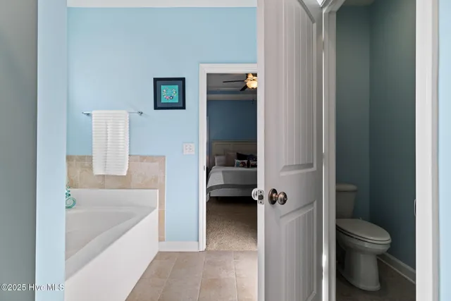 $439,000 | 2530 Longleaf Pine Circle, Leland, NC 28451