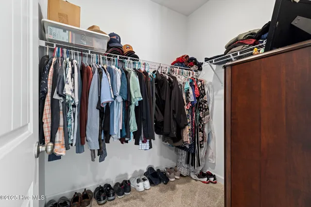 $439,000 | 2530 Longleaf Pine Circle, Leland, NC 28451