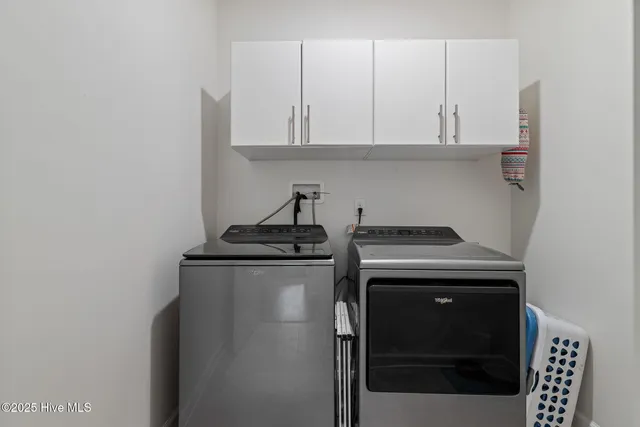 $439,000 | 2530 Longleaf Pine Circle, Leland, NC 28451