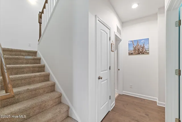 $439,000 | 2530 Longleaf Pine Circle, Leland, NC 28451