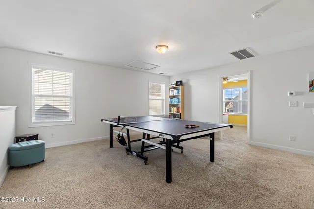 $439,000 | 2530 Longleaf Pine Circle, Leland, NC 28451