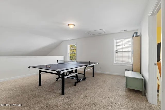 $439,000 | 2530 Longleaf Pine Circle, Leland, NC 28451