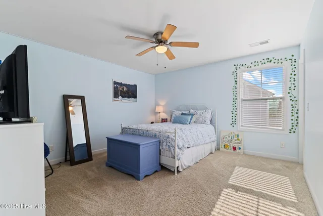 $439,000 | 2530 Longleaf Pine Circle, Leland, NC 28451