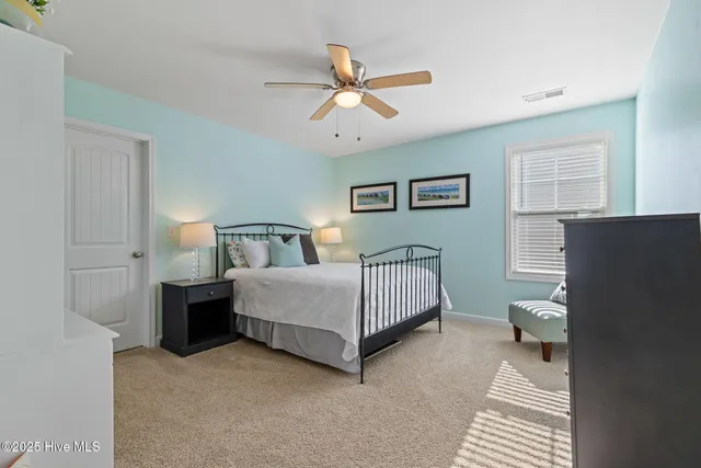 $439,000 | 2530 Longleaf Pine Circle, Leland, NC 28451